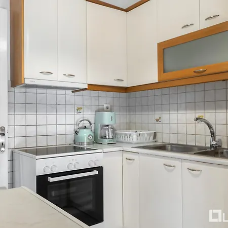 Apartment Nus By Lobbysquare *